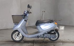 YAMAHA JOG POCHE SA08J