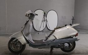 HONDA LEAD 90 HF05