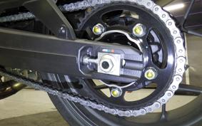 HONDA CB1000F 2025 SC94