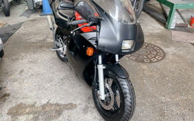 HONDA NSR50 AC10