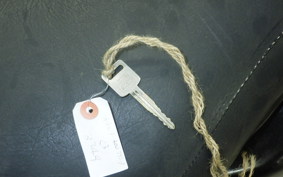 SUZUKI INTRUDER 400 Classic 2006 VK54A