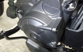 HONDA REBEL 1100 2023 SC83