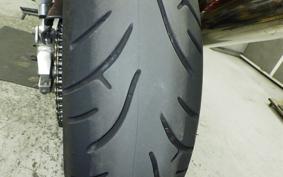 HONDA CB400SF VTEC 2012 NC42
