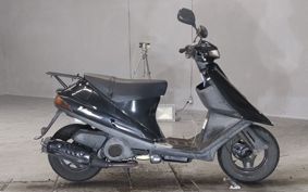 SUZUKI ADDRESS V100 CE13A