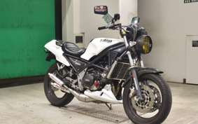 YAMAHA R1-Z 2019 3XC