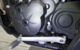 APRILIA RX125