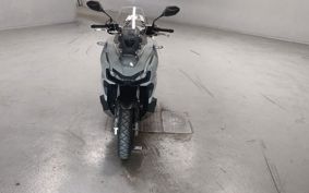 HONDA ADV160 KF54