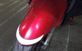 HONDA PCX125 JF28
