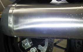 HARLEY X500 2023