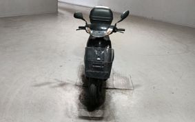 YAMAHA JOG SA55J