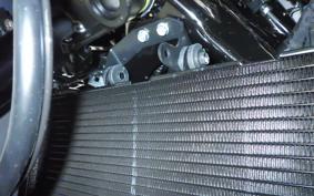 HONDA X-ADV 750 2026 RH21