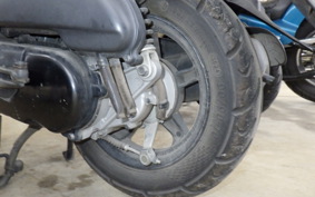 YAMAHA JOG Delux 1994 SA39J