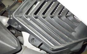 HONDA PCX 125 JK05