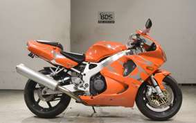 HONDA CBR900RR 2 1999