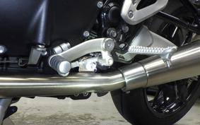 TRIUMPH SPEED TWIN 2024