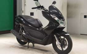 HONDA PCX 125 JF28