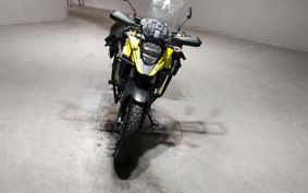 SUZUKI V STROM 250SX EL11L