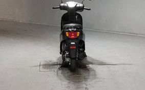 YAMAHA JOG AY01