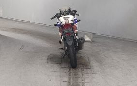 HONDA CBR250R MC41