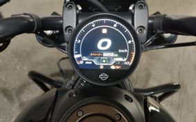 HARLEY RH1250S 2022 ZC4