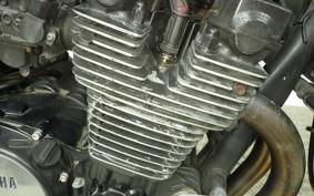 YAMAHA XJR1200 1995 4KG