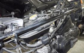 HONDA MOTOCOMPO 1981 AB12