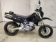Фото Suzuki DR-Z400SM 2005 с японского аукциона