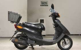 YAMAHA JOG Gen.5 SA36J