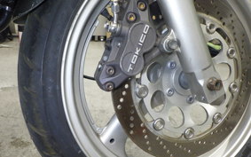 SUZUKI COBRA 2006 GJ73A