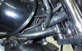 KAWASAKI ELIMINATOR 250 SE EL250A