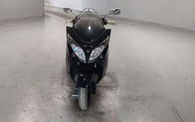 SUZUKI SKYWAVE 250S CJ44A