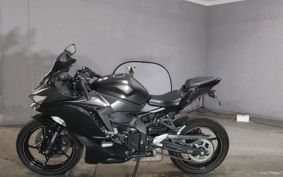KAWASAKI  NINJA ZX-25R SE ZX250E