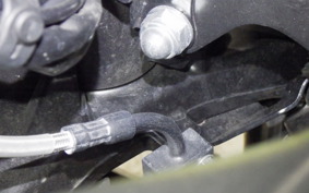 KAWASAKI NINJA H2 SX SE 2023 ZXT02P