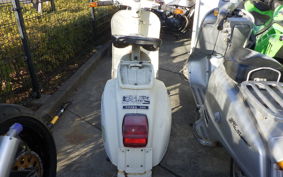 VESPA 50S