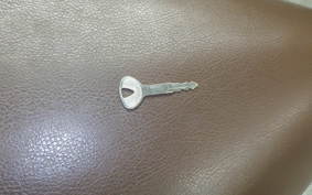 YAMAHA VINO 50 2004 SA54J