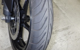 KAWASAKI Z250 2026 ER250C