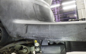 HONDA TODAY 2 2024 AF67
