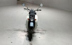 SUZUKI BIRDIE50 BA43A