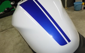 SUZUKI SV650 A 2016 VP55B