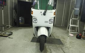HONDA GYRO CANOPY TA03