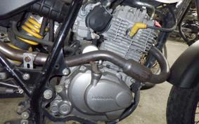 HONDA FTR223 2000 MC34