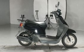 HONDA  TACT  BASIC  AF75