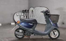 YAMAHA JOG POCHE SA08J