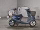 Фото Yamaha JOG POCHE с японского аукциона