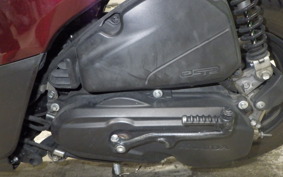 YAMAHA JOG-7 2007 AY01