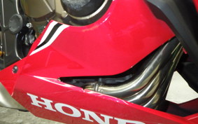 HONDA CBR650R 2020 RH03