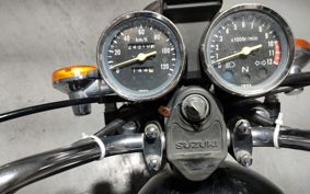 SUZUKI GN125 H PCJG9
