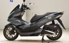 HONDA PCX 160 1994 KF47