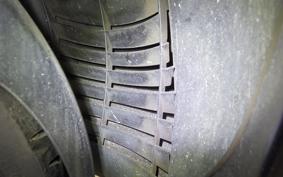 YAMAHA MAJESTY 400 2006 SH04J