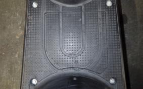 HONDA TODAY 2 2000 AF67